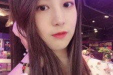河源兼职淘宝模特一能够没经历(没有经历能够做淘宝模特吗)