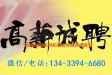河源上海哪里雇用男伴游(哪里有雇用男士伴游的)