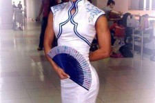 河源健美小姐(中国健美小姐有哪些)