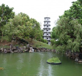 河源福州旅游攻略(福州旅游攻略景点必去)