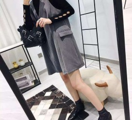 河源淘宝兼职模特是实的吗(淘宝兼职模特是实的吗)