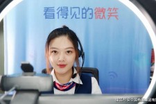 河源上海伴游招聘 空姐3千，明星1万，明码标价的“私人伴游”竟为色情服务
