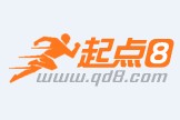 河源广州周末模特兼职雇用(广州周末模特兼职雇用信息)