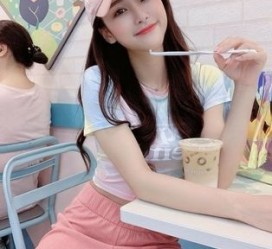 河源成都兼职模特雇用(成都兼职模特雇用网)