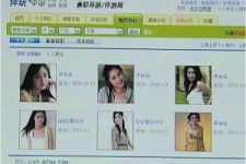 河源上海伴游招聘 揭秘 | 空姐3千，明星1万，明码标价的“私人伴游”竟是这种服务...