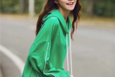 河源兼职模特琪琪女神的简单介绍