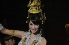 河源人妖选美(人妖选美手术)
