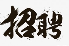 河源商务伴游招聘 全国大圈小圈中圈女招聘【年薪百万】2023已更新(今日/招聘)