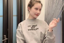河源淘宝儿童模特兼职(淘宝街拍兼职模特工资)