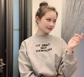 河源淘宝儿童模特兼职(淘宝街拍兼职模特工资)