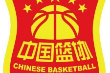 河源昆明高端外围伴游雇用(昆明雇用网最新雇用包吃住)