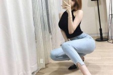 河源男生身段好想兼职做模特(男生身段好想兼职做模特能够吗)