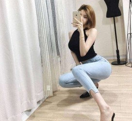河源男生身段好想兼职做模特(男生身段好想兼职做模特能够吗)