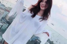河源关于兼职群里发商务伴游的信息