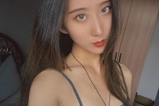 河源石家庄模特兼职群(石家庄模特联络体例)
