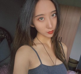 河源石家庄模特兼职群(石家庄模特联络体例)