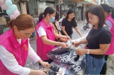 河源周口兼职模特雇用(周口兼职模特雇用最新信息)