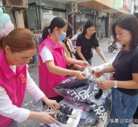 河源周口兼职模特雇用(周口兼职模特雇用最新信息)