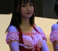 河源上海私人伴游 上海商务女，女听枫预约伴游