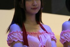 河源上海私人伴游 上海商务女，女听枫预约伴游
