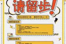 河源胶南模特雇用兼职(胶南模特雇用兼职网)
