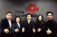 河源携程伴游中国(中国携程旅行网)