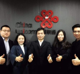 河源携程伴游中国(中国携程旅行网)