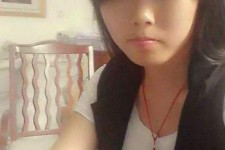 河源东莞淘宝模特兼职(雇用5名新人兼职淘宝模特)