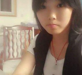 河源东莞淘宝模特兼职(雇用5名新人兼职淘宝模特)