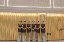 河源杭州模特礼节兼职群(杭州兼职商务模特经纪人微信)