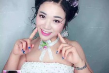 河源婚纱摄影雇用兼职模特(婚纱摄影雇用兼职模特是实的吗)