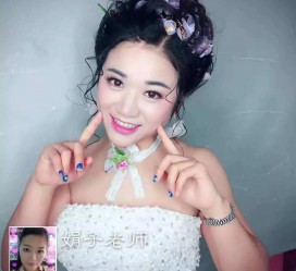 河源婚纱摄影雇用兼职模特(婚纱摄影雇用兼职模特是实的吗)