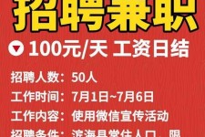 河源雇用兼职模特(雇用兼职模特雇用)