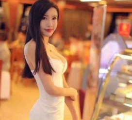 河源郑州雇用私家伴游(郑州夜场公主雇用600)