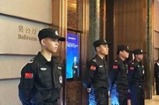 河源西安伴游外围雇用(西安地铁雇用官方网站)