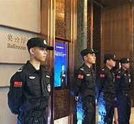 河源西安伴游外围雇用(西安地铁雇用官方网站)