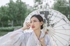 河源汉服模特兼职(汉服模特兼职雇用)