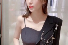 河源大同模特兼职(大同模特兼职网)