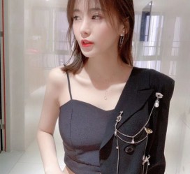 河源大同模特兼职(大同模特兼职网)