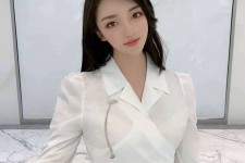 河源乌鲁木齐伴游模特兼职的简单介绍