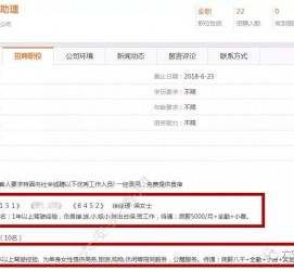 河源公关伴游雇用(商务私家伴游雇用)