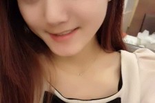 河源美女伴游雇用(雇用私家高端伴游)