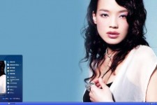 河源一线女明星(一线女明星名单2021)