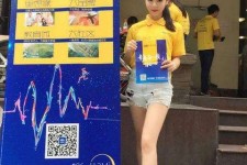 河源惠州兼职模特**(惠州市哪里有模特培训)