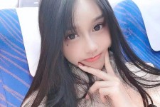 河源广州伴游雇用无费用公主(广州公主雇用信息)