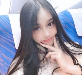 河源广州伴游雇用无费用公主(广州公主雇用信息)