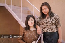 河源淘宝大码模特兼职(兼职淘宝服拆模特新人大龄)