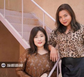 河源淘宝大码模特兼职(兼职淘宝服拆模特新人大龄)