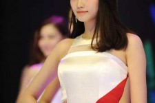 河源成都特大模特兼职**(成都服拆模特兼职是实的吗)