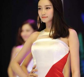河源成都特大模特兼职**(成都服拆模特兼职是实的吗)